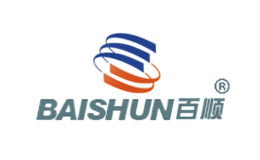 百顺BAISHUN