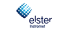 Elster埃尔斯特