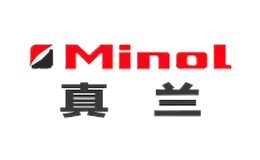 Minol真兰