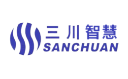 SANCHUAN三川