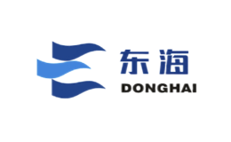 DongHai东海