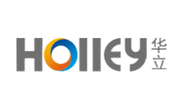 Holley华立