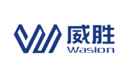 wasion威胜