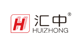 汇中HUIZHONG