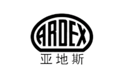 ARDEX亚地斯