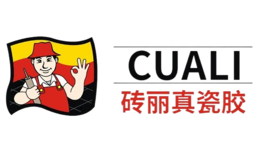 CUALI砖丽