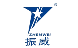振威展览