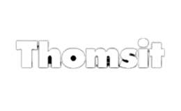 Thomsit妥善