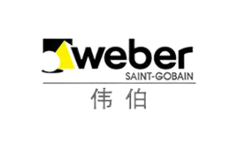 Weber伟伯