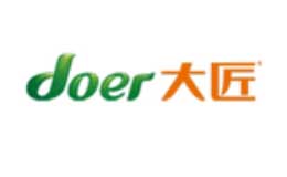 大匠doer