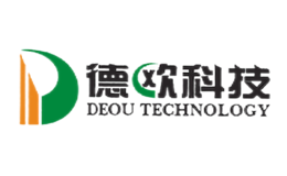 德欧