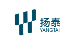 扬泰YANGTAI