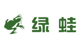 绿蛙LVWA