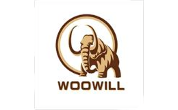 woowill沃卫