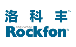 ROCKFON洛科风