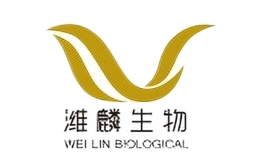 潍麟