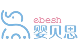 婴贝思ebesh