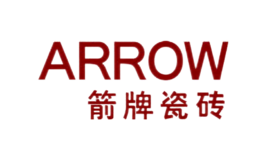 箭牌瓷砖ARROW