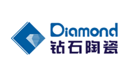 钻石Diamond