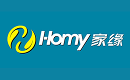 家缘Homy