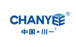 川一CHANYEE