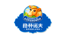 格林诺夫
