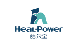 皓尔宝Heal-Power