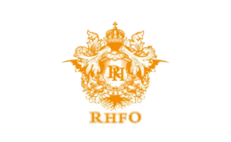 仁和家族办公室