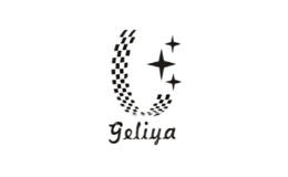 歌莉娅GELIYA