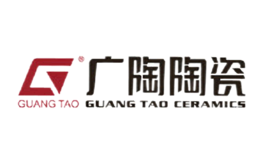 广陶GUANGTAO