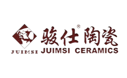 骏仕JUIMSI