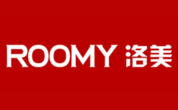 ROOMY洛美