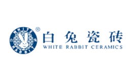 白兔瓷砖WHITERABBIT