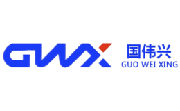 国伟兴GUOWEIXING