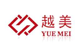 跃美YUEMEI