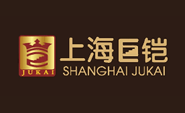 巨铠JUKAI