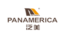 泛美Panamerica