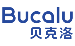 Bucalus贝克洛