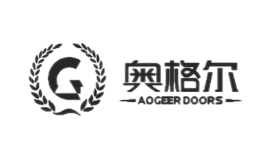 奥格尔AOGEER