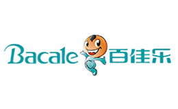 Bacale百佳乐