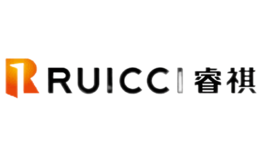 睿祺RUICCI