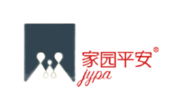 家园平安JYPA