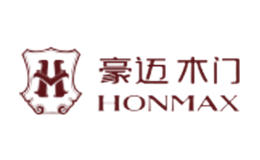 豪迈Honmax