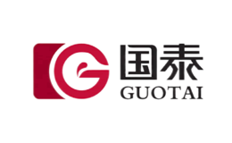 GUOTAI国泰