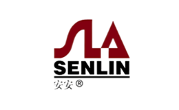 安安AnAn