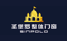 SINPOLO圣堡罗