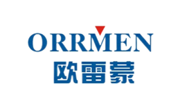 欧雷蒙Orrmen