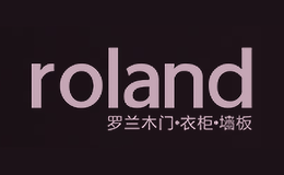 罗兰Roland