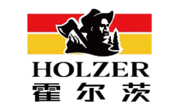 HOLZER霍尔茨