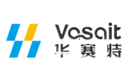 华赛特Vasait